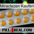 Buy Miraclezen levitra1